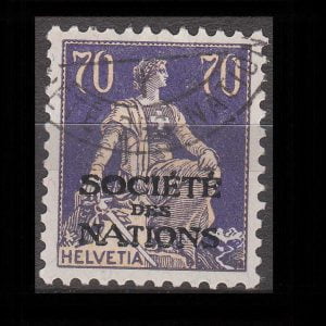 Zwi 1924 SDN 21 x (1)